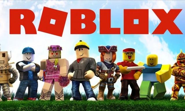 |Roblox公司市值300亿美元 超过CDPR/T2/育碧