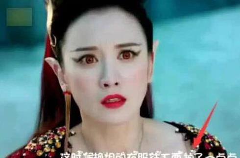 豆先生的女儿莉莉·艾金森 从憨豆姐成为舞后 独角戏演员的蜕变
