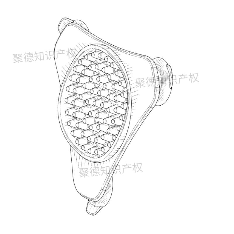 情人节旺季将至,宠物用品销量有望暴升一波