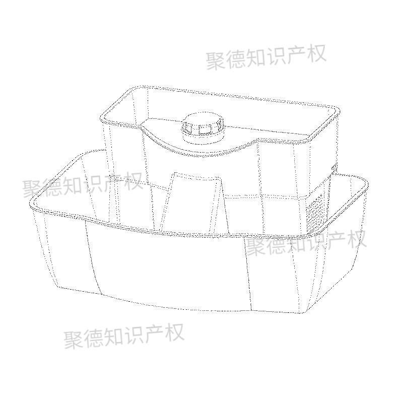 情人节旺季将至,宠物用品销量有望暴升一波