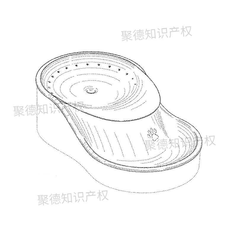 情人节旺季将至,宠物用品销量有望暴升一波