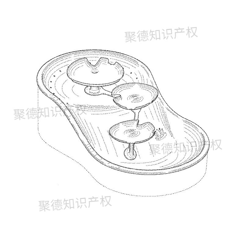 情人节旺季将至,宠物用品销量有望暴升一波