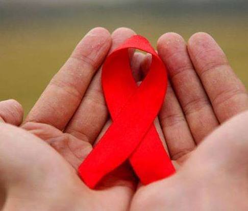 艾滋病病毒感染者和艾滋病病人有什么区别？