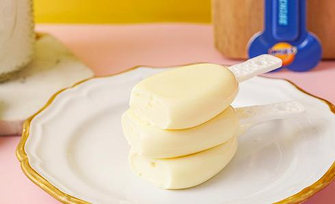 网红零食儿童奶酪棒 有一个健康隐患