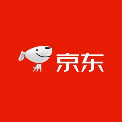 京东腾讯视频联名年卡宣布涨价：一年248元