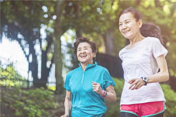 人均增寿1岁的背后：高效预防、精准治疗成健康中国新发力点