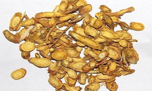 合理应用中药降血压？中药降压优势在哪？中药降压的注意事项？