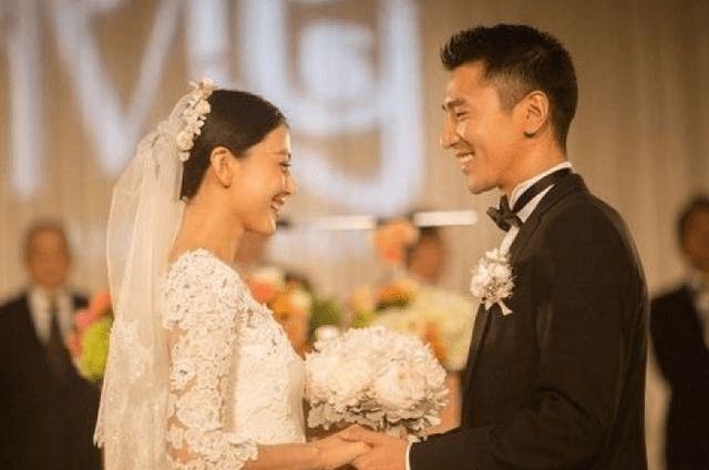 娶了一个二婚老婆，岳母找我要工资卡，我一气之下把她女儿退给她