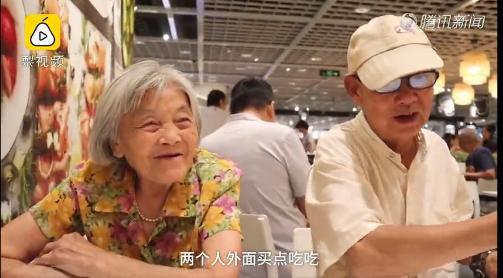 “老公做了10天饭，我想离婚了”：柴米油盐，才是婚姻的照妖镜啊