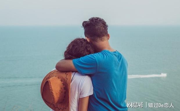 男人不爱，他不会说离婚，而是用这些方式逼你离婚，女人别骗自己