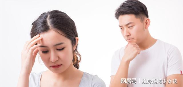 刚领完结婚证，小叔子一家搬进陪嫁房，嫂子将计就计挽救了婚姻