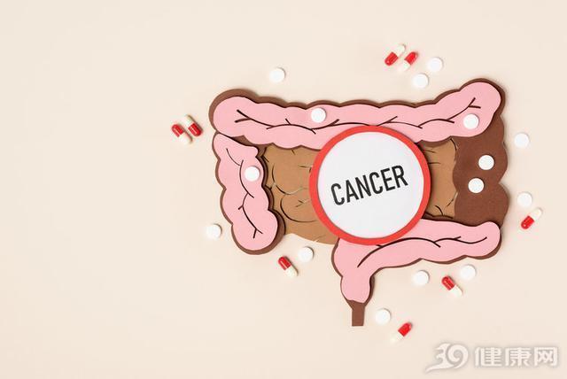 一个残忍的真相：父母患上这3种癌，可能会一代代遗传下去