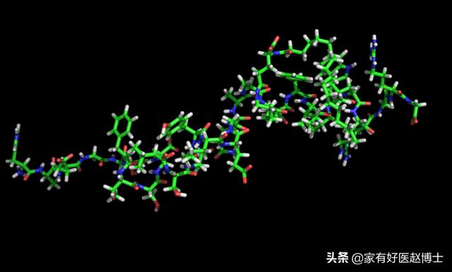 医学专家呼吁，需要有更多人认识这两种“护心保肾”的新型降糖药