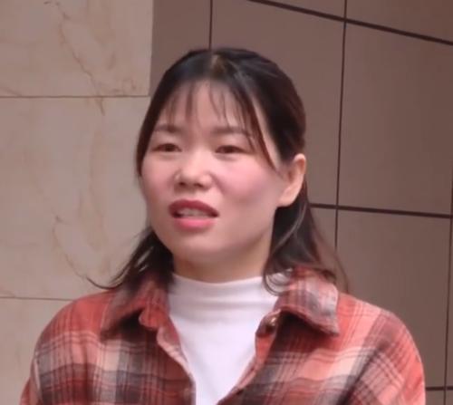 株洲女子出轨生子后被丈夫和情人双双抛弃：一次不忠，百人不用！