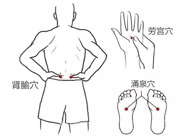 五脏好不好，睡眠全知道！学会&quot;睡眠3招式&quot;帮你调五脏、助睡眠