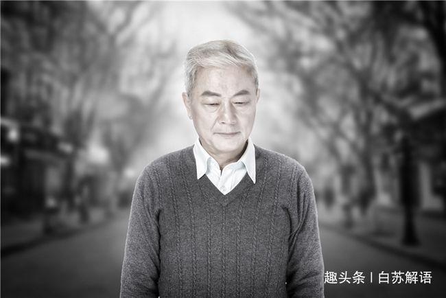 婚后孝敬长辈23年，如今家人去世，她喊我回家分财产