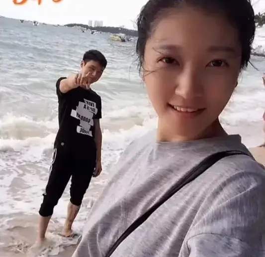 不可忽视的感情真相：恋爱要严，婚姻要宽