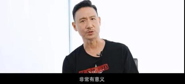 《青蛇劫起》又见周深，OST 为什么总是他们？