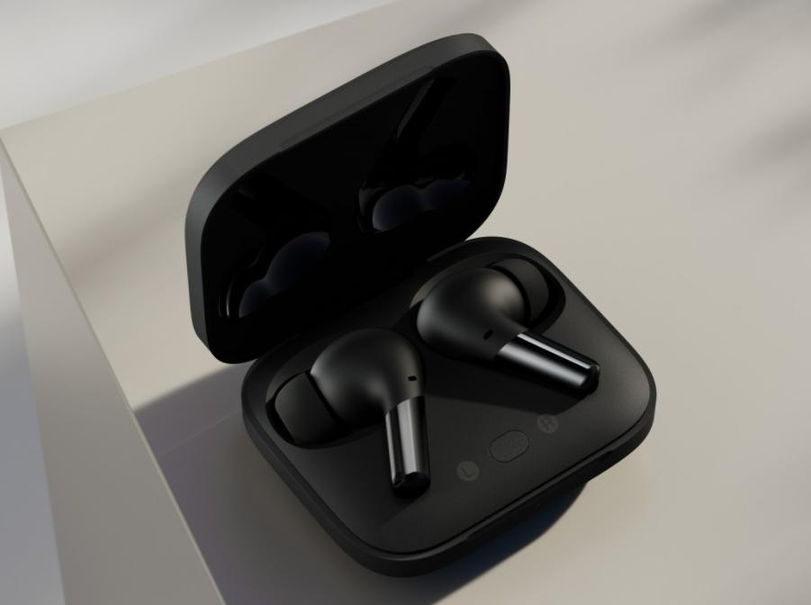 刘作虎：一加 Buds Pro 低频降噪表现实测，强于苹果 AirPods Pro