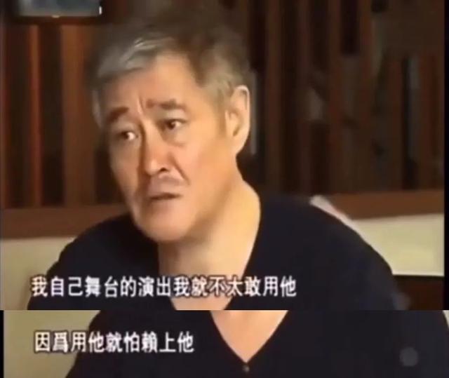 被大众“遗忘”的小沈阳：时代抛弃你的时候，连招呼都不会打