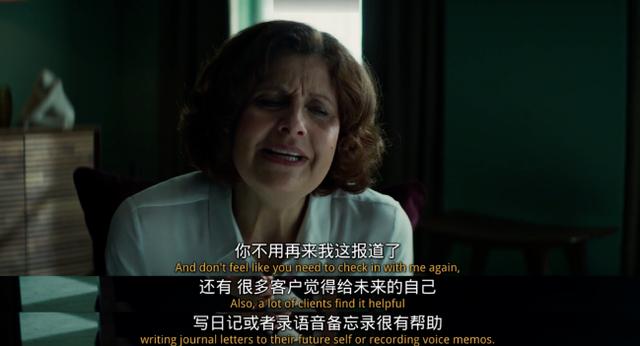 动作爽片续集来了，可惜不能上映