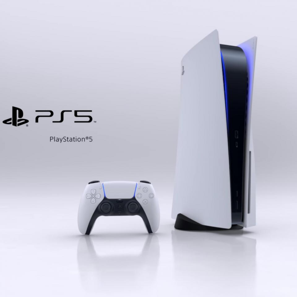 PS5销量突破1000万台，成索尼销售最快主机，高层：库存水平仍需改善