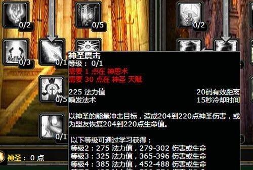 魔兽怀旧服：TBC超级法伤骑！800法强战场秒人，刷钱速度法师2倍