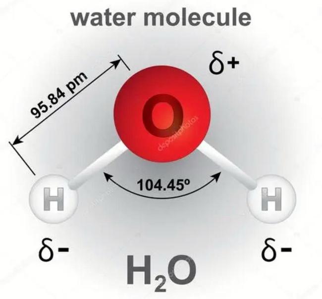 如果人类能把100吨水装到1立方米的容器中，或将开启新纪元