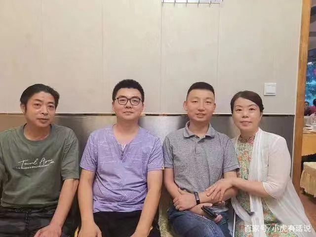 杜新枝的所作所为让人愤懑！许敏的房子凭什么要不回来？