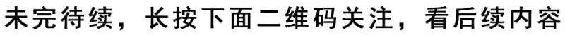 靠墙倒卧式：你绝对想不到的几大好处