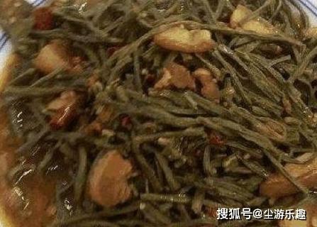 婚后一日三餐都是老妈做的，老婆还嫌弃，这样的饭菜，难道很差吗