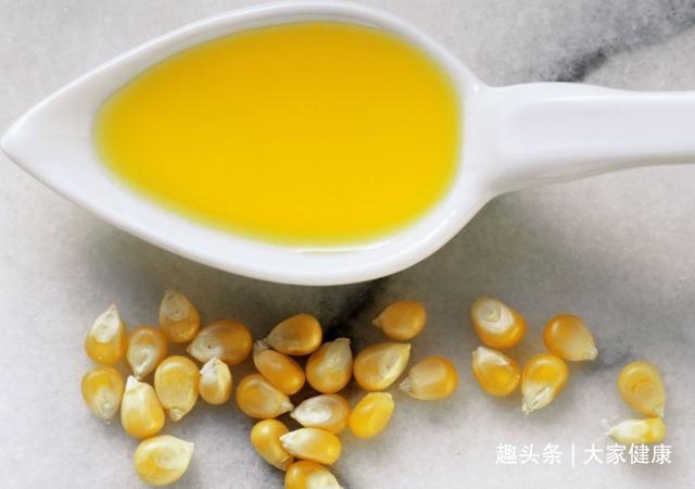 花生油、菜籽油、豆油，哪种更健康呢？这2种食用油，尽量少食用