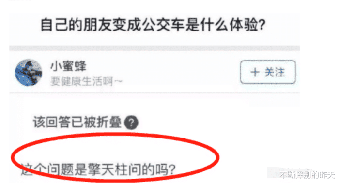 这个小孩应该是俄罗斯人吧，不然怎么敢和熊在一块坐着呢