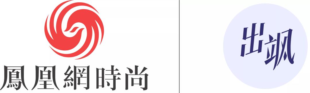 她的演技值得被这么夸吗？