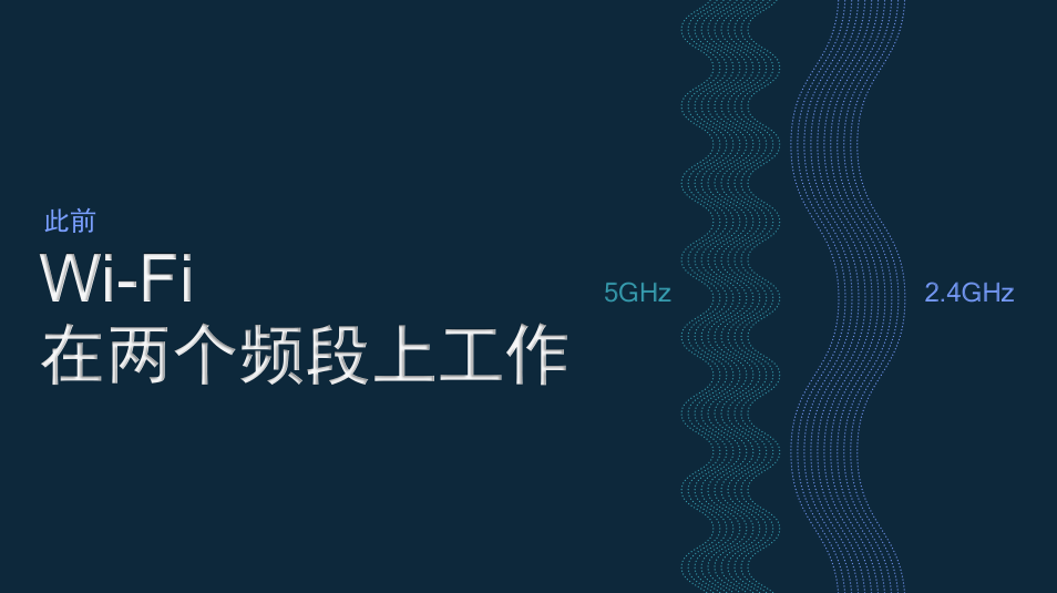 看完今年的ChinaJoy，这些细节比长腿Coser小姐姐还刺激！