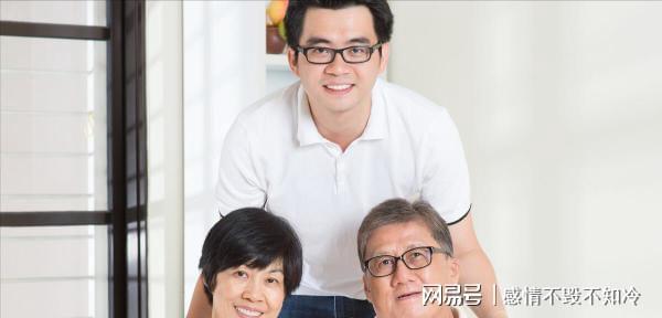 “长兄如父，你必须要养弟弟”凤凰男：滚，不关我事，谁生的谁养