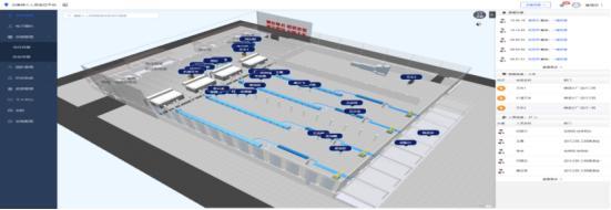 5G扬帆深度报道之七：5G筑路数字经济，创新引领有色金属绿色智慧工厂