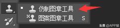 5个优质实用的电脑软件