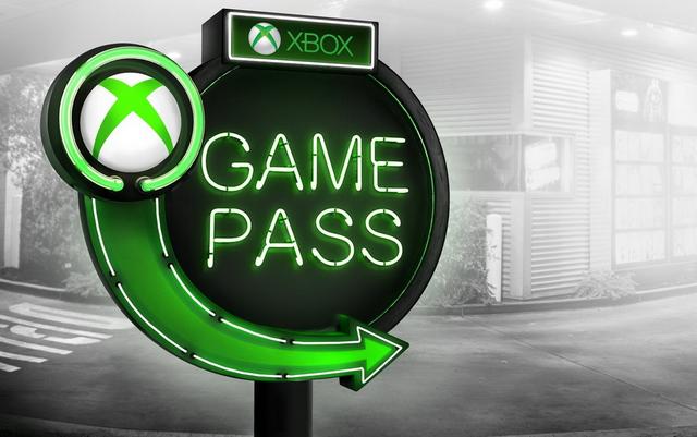 微软 Xbox Game Pass 8 月游戏阵容公布，《黑帝斯》在列