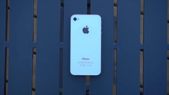 国产旗舰手机价格更便宜，为什么iPhone 12的销量越来越高？