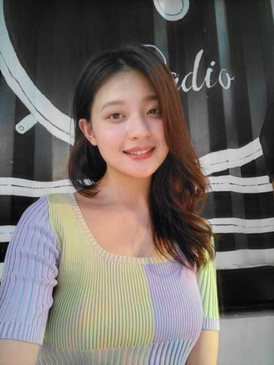 藏得妙、拍得好！OPPO下一代屏下摄像头来袭