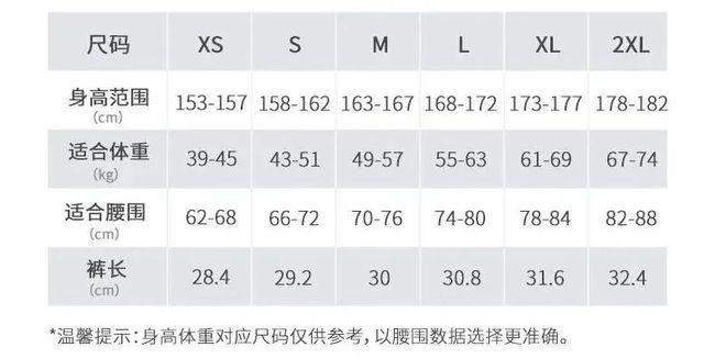 仅需159元！全腰收纳仓，马孔多男女腰包内衬跑步三合一短裤，黑红两色可选，速抢！