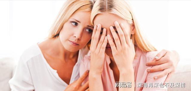 “女儿，5套赔偿房全给你弟，我治病花的10万由你来出”女儿：行