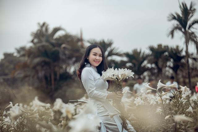 女人的心动，往往藏在不“拒绝”里