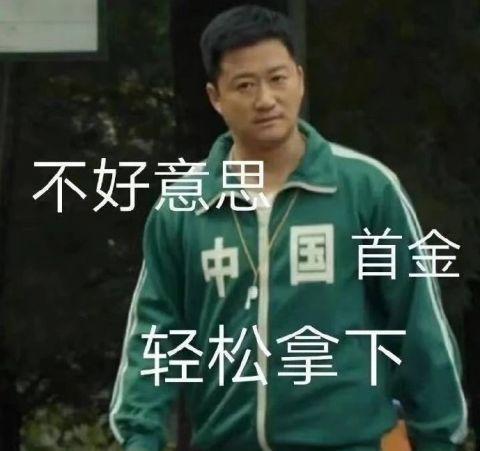 东京奥运会，他竟成了场外最忙的人