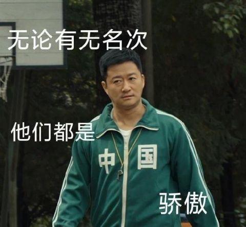 东京奥运会，他竟成了场外最忙的人