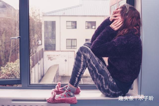 我带前婆婆改嫁，新婆婆见到我前婆婆，婚礼现场炸开了锅