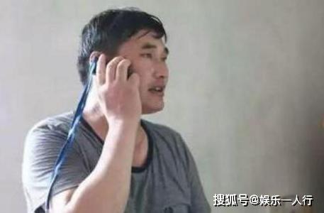 带你参观朱之文的豪宅：走红后还住农村平房，生活过得很节俭