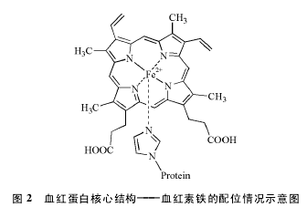 38岁的佟丽娅刚美出新高度，陈思诚就连夜想复婚？