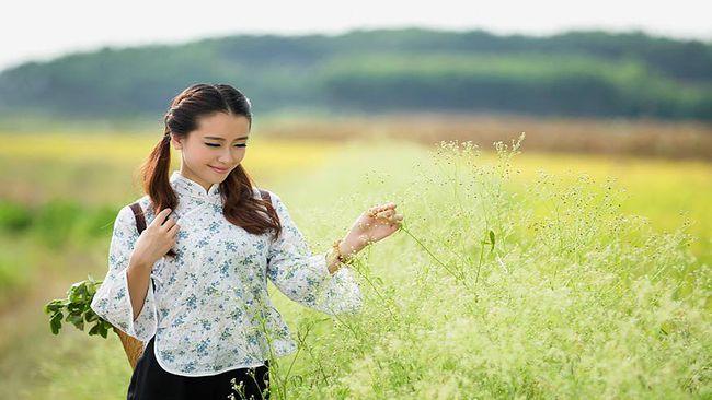 山沟夜晚出现女人哭声，村民埋入小孩，哭声消失不见